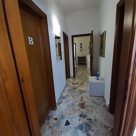 Hotel Al Moris Holiday In The City Syracuse Exterior foto