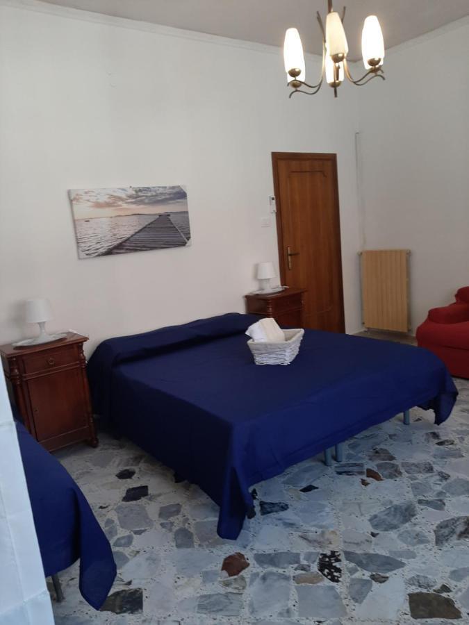 Hotel Al Moris Holiday In The City Syracuse Exterior foto
